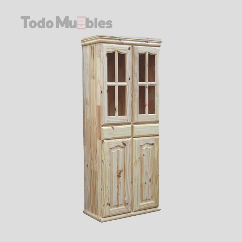 IMAGEN 1