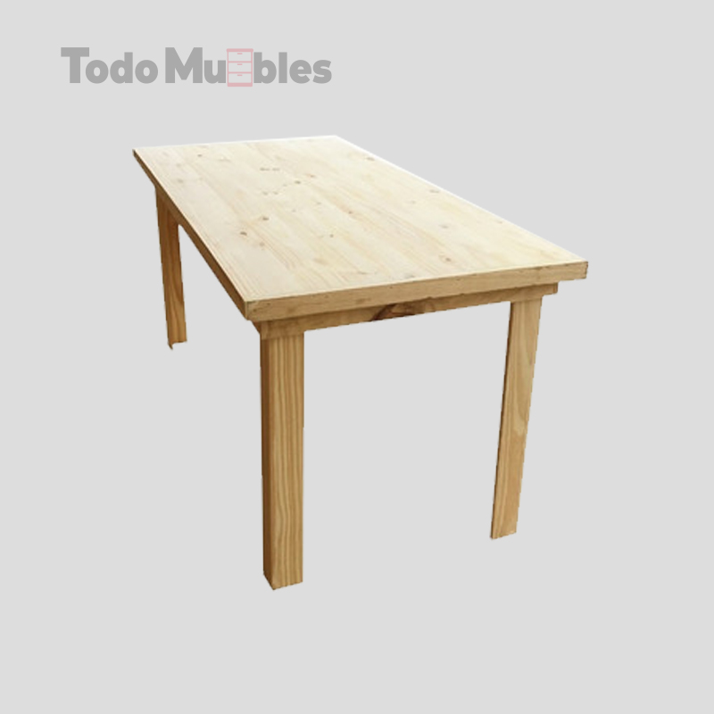 IMAGEN 1