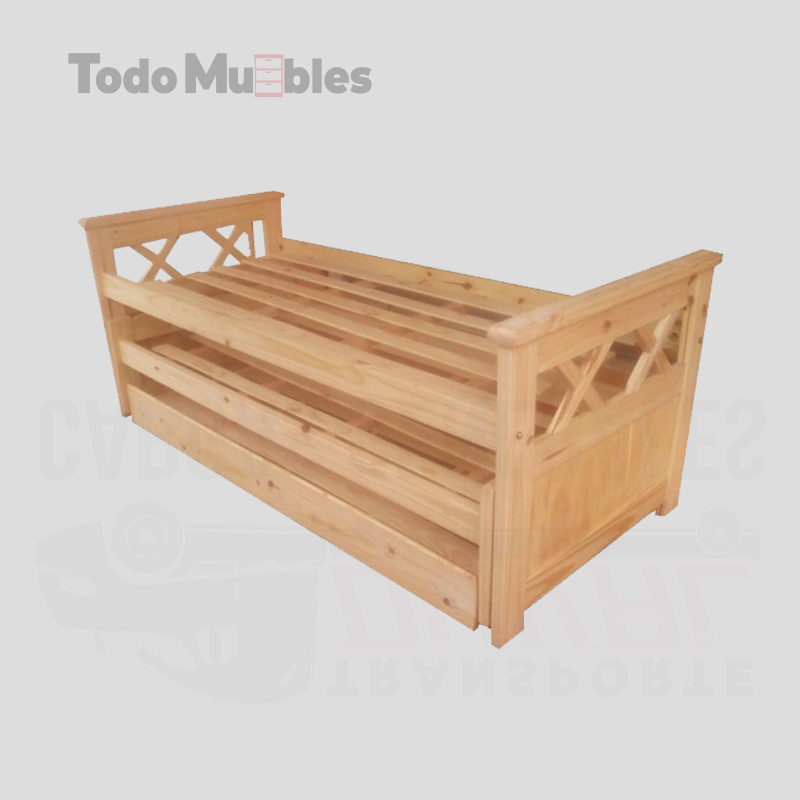 IMAGEN 1